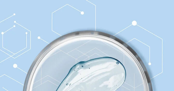 Hva er panthenol, og fordeler det har for huden 