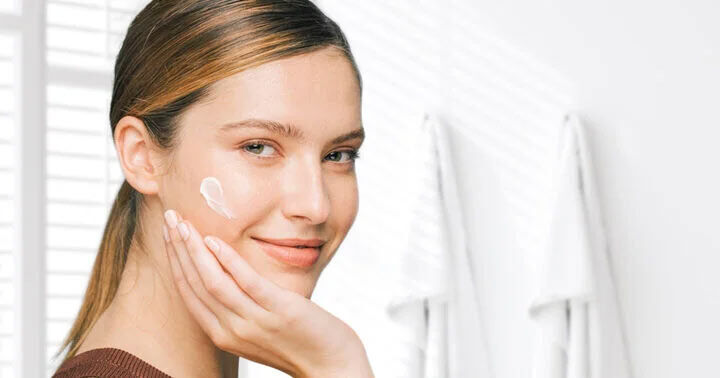 fordelene med panthenol