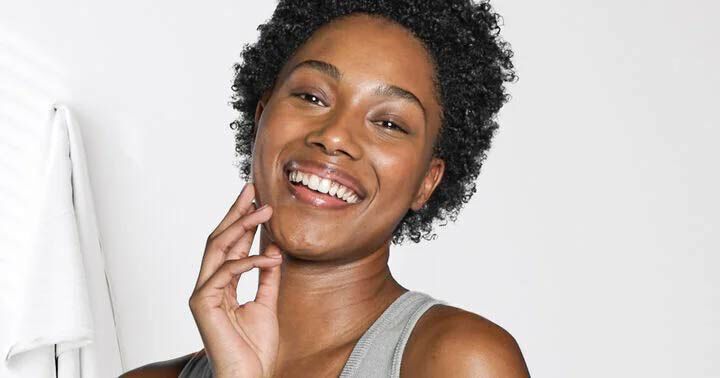 Hva bør du tenke på når du skal velge ansiktsprodukter?