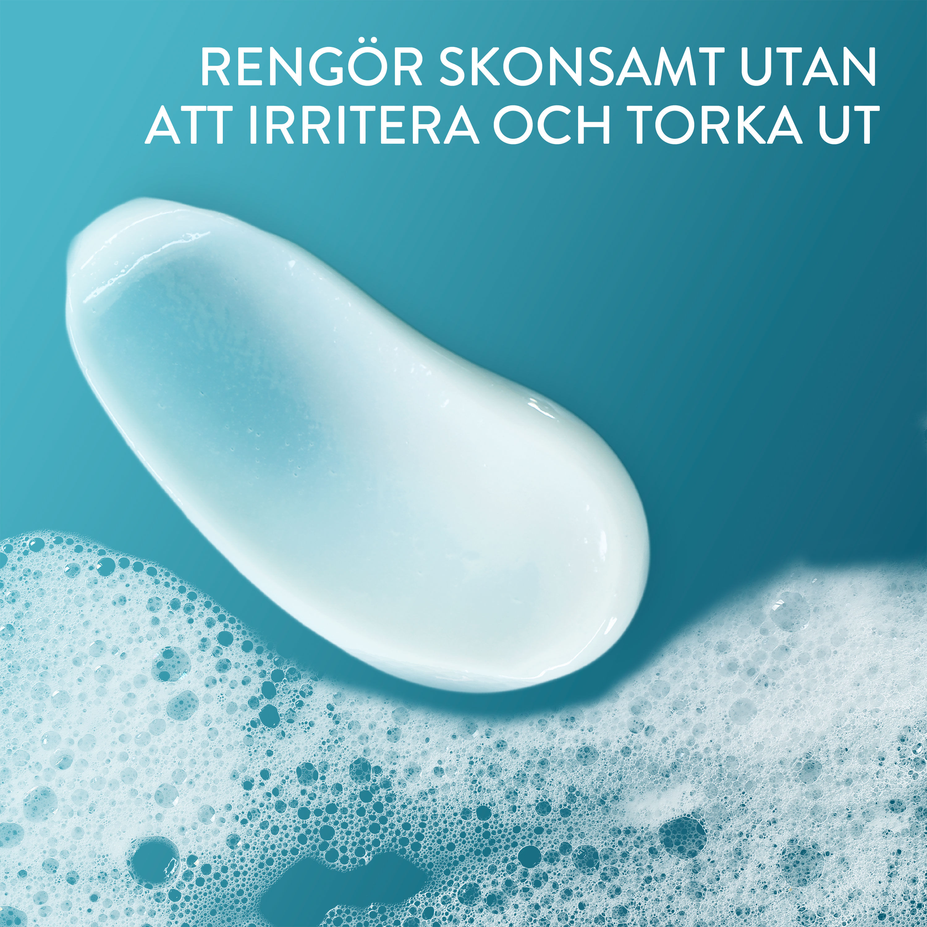 Restoraderm Skin Restoring Body Moisturizer