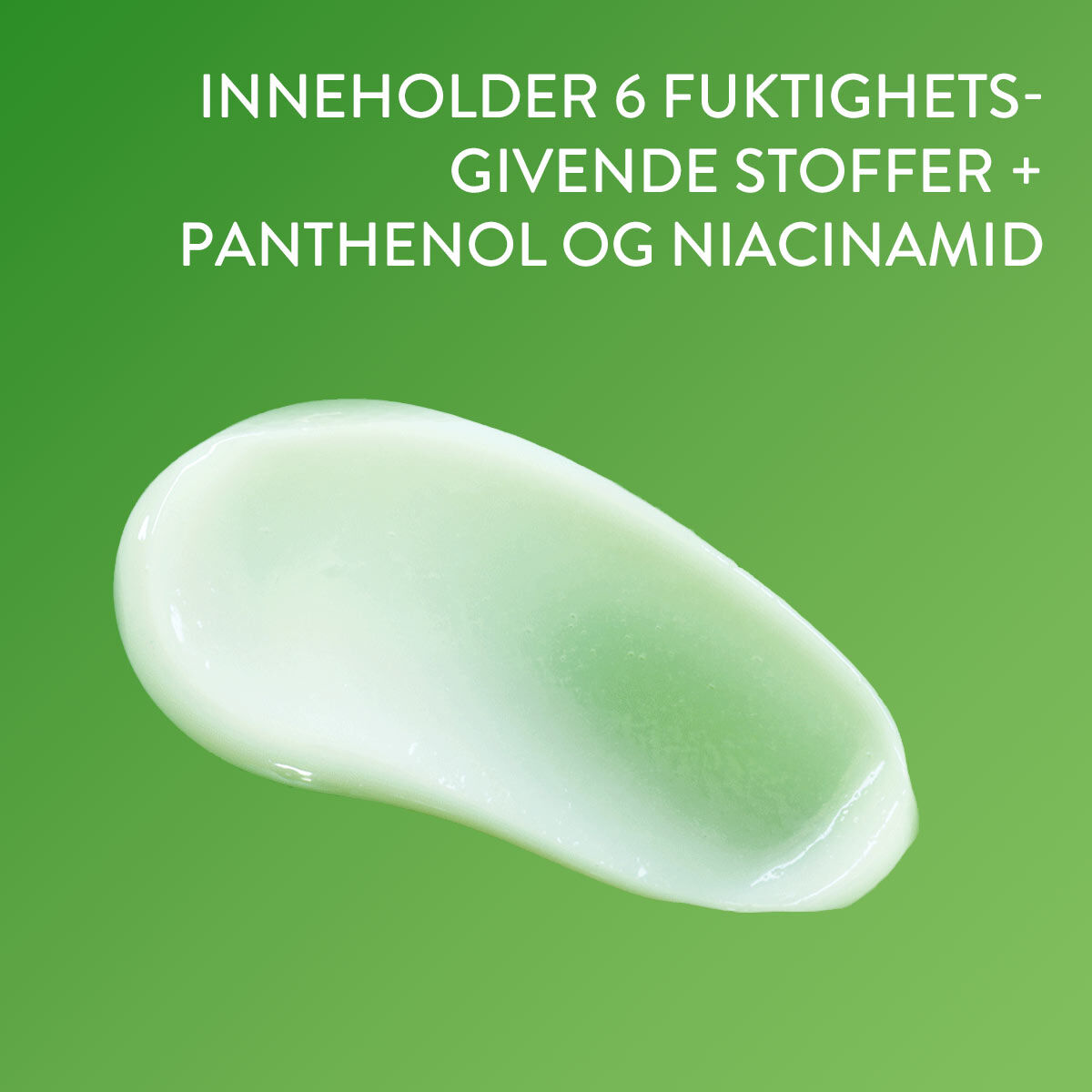 Facial Lotion