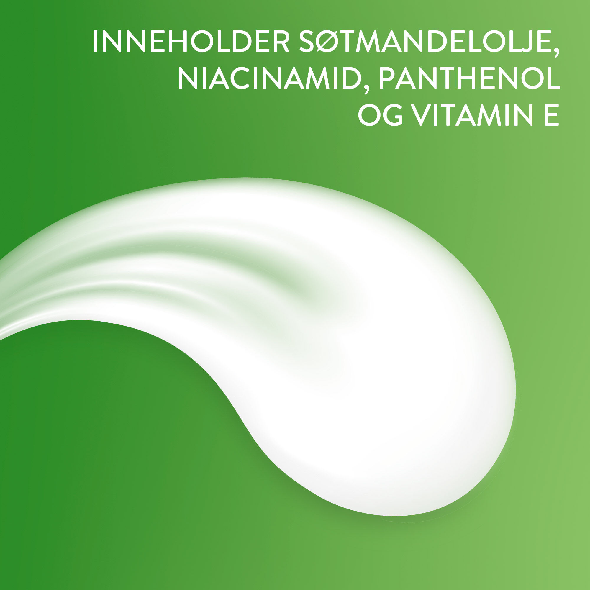 Facial Moisturizer